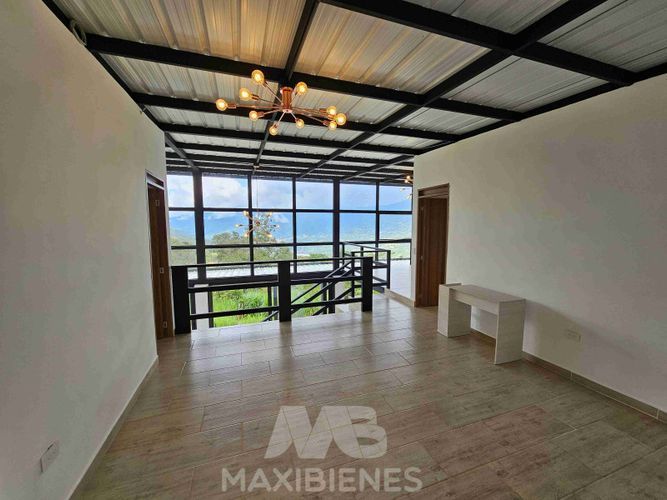 Finca en Arriendo en Portachuelo, Copacabana - Miniatura 17