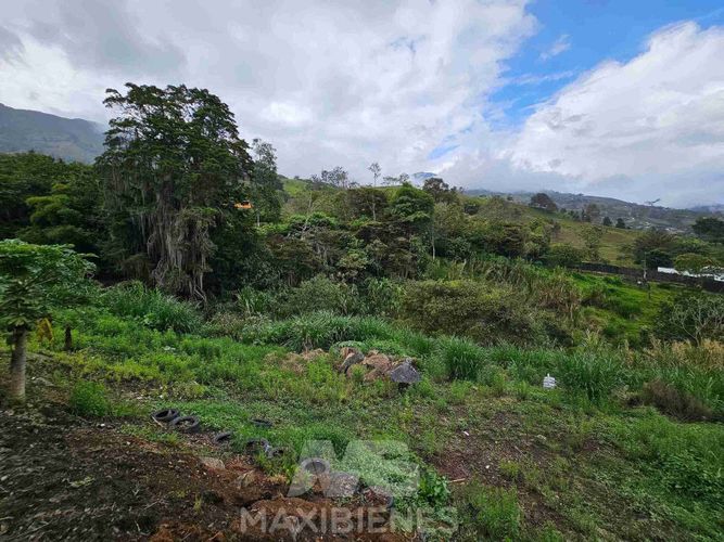 Finca en Arriendo en Portachuelo, Copacabana - Miniatura 20