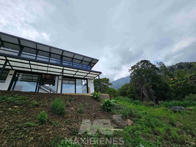 Finca en Arriendo en Portachuelo, Copacabana - Miniatura 21