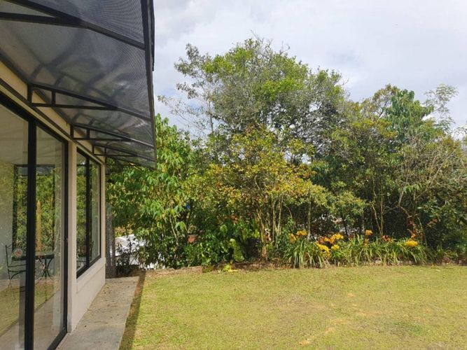 Finca en Arriendo en El carmin, Rionegro - Miniatura 3