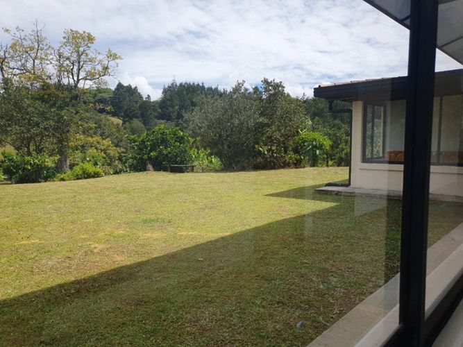 Finca en Arriendo en El carmin, Rionegro - Miniatura 6