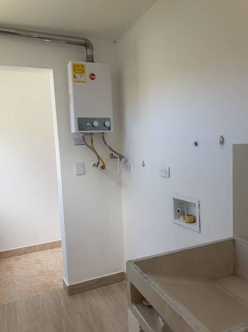 Finca en Arriendo en El carmin, Rionegro - Miniatura 10
