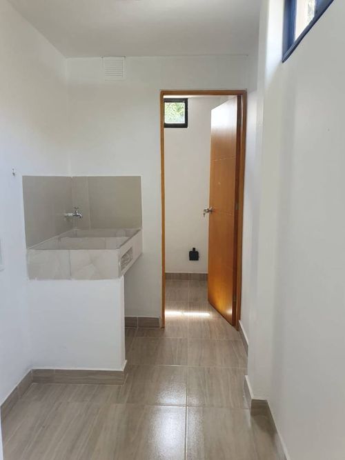 Finca en Arriendo en El carmin, Rionegro - Miniatura 11