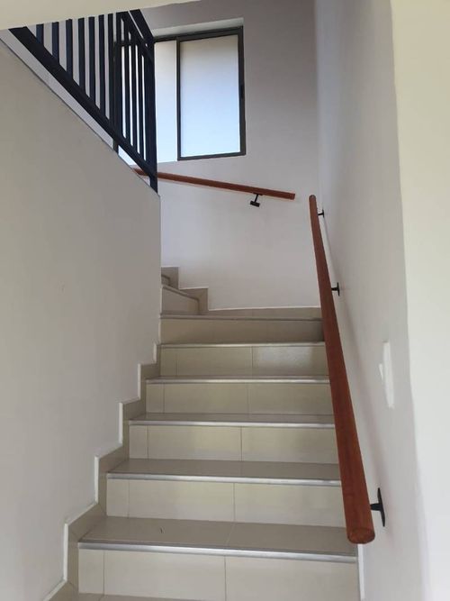 Finca en Arriendo en El carmin, Rionegro - Miniatura 13