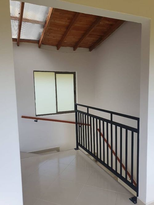 Finca en Arriendo en El carmin, Rionegro - Miniatura 18