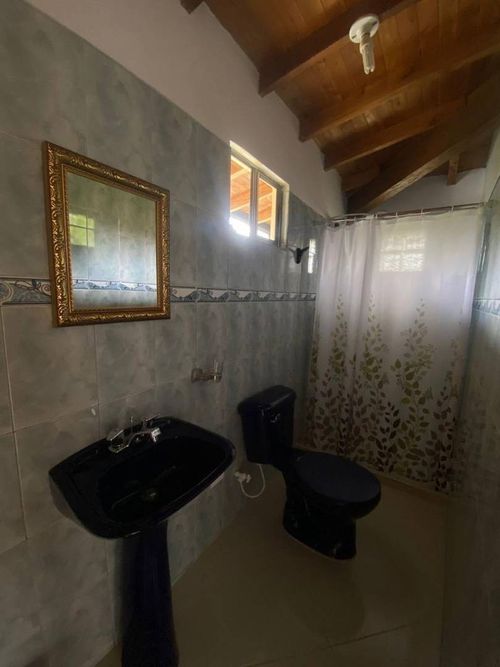 Finca en Arriendo en El carmin, Rionegro - Miniatura 20
