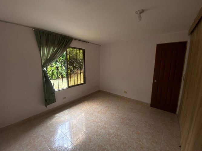 Finca en Arriendo en El carmin, Rionegro - Miniatura 23