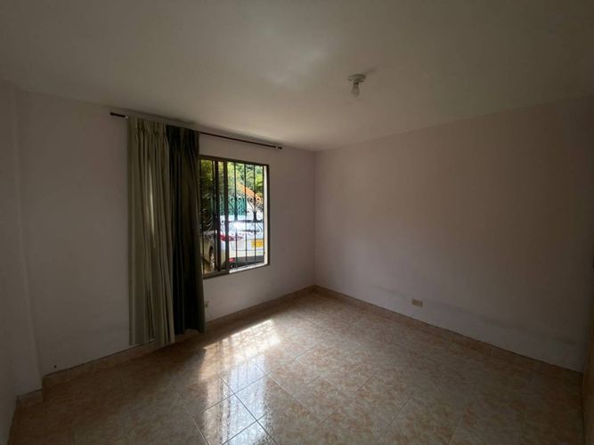 Finca en Arriendo en El carmin, Rionegro - Miniatura 25