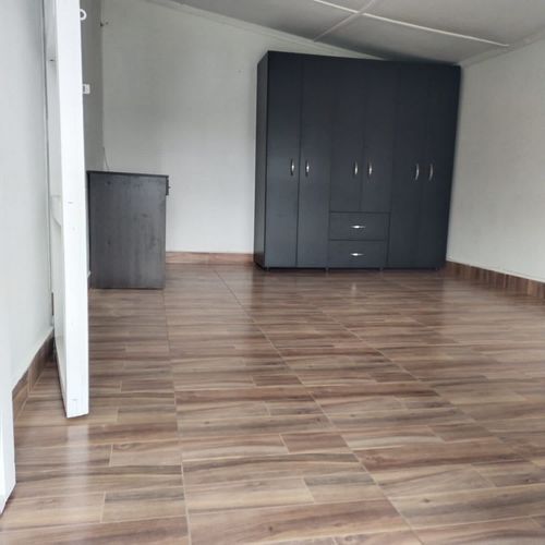 Finca en Arriendo en Hojas anchas, Guarne - Miniatura 5