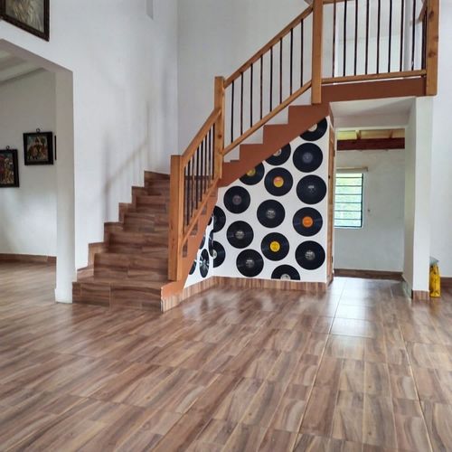 Finca en Arriendo en Hojas anchas, Guarne - Miniatura 6