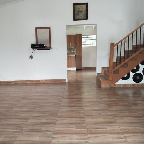 Finca en Arriendo en Hojas anchas, Guarne - Miniatura 7