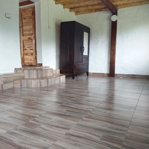 Finca en Arriendo en Hojas anchas, Guarne - Miniatura 10