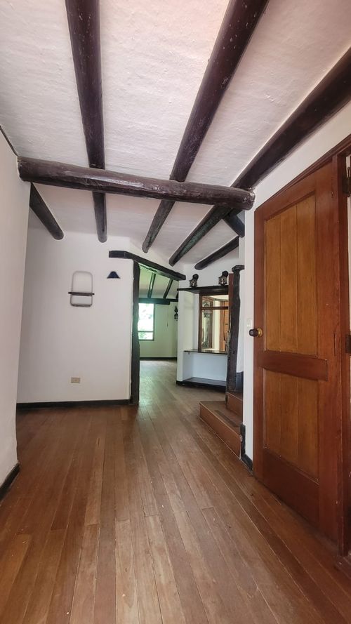 Finca en Arriendo en Rionegro - Miniatura 4