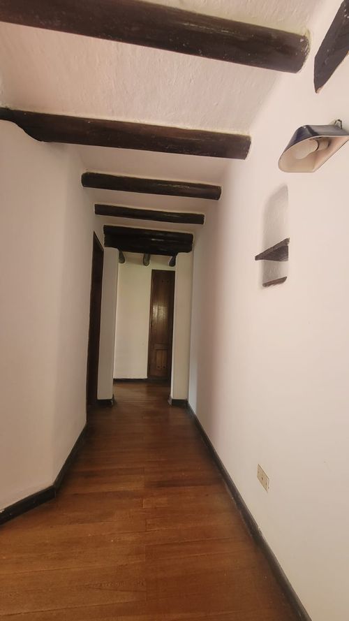 Finca en Arriendo en Rionegro - Miniatura 5