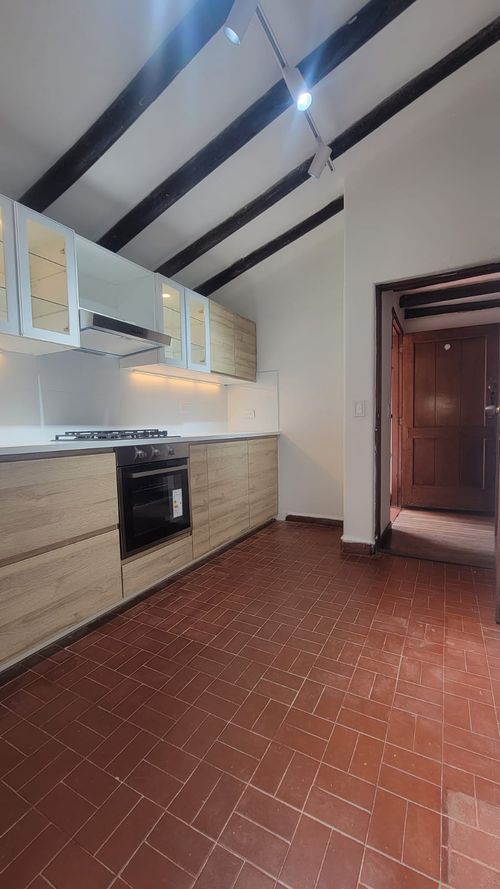Finca en Arriendo en Rionegro - Miniatura 7