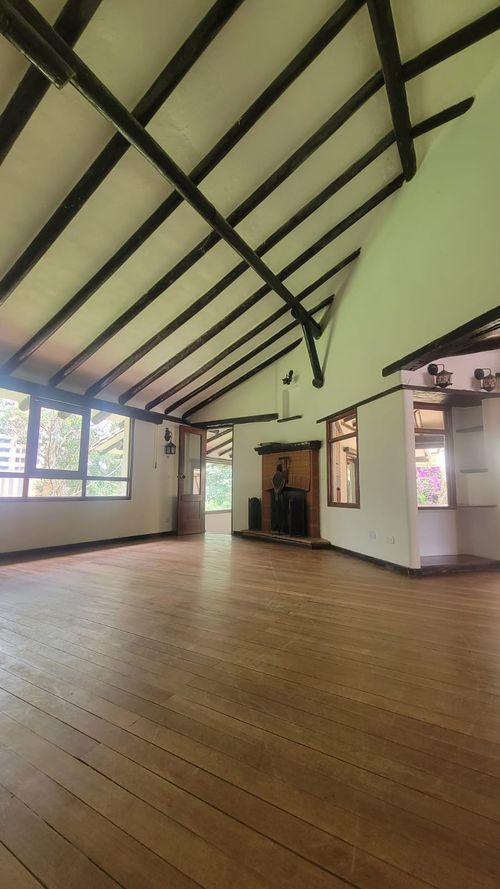 Finca en Arriendo en Rionegro - Miniatura 9