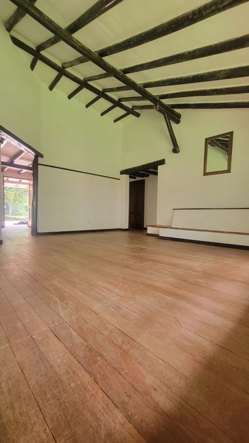 Finca en Arriendo en Rionegro - Miniatura 10