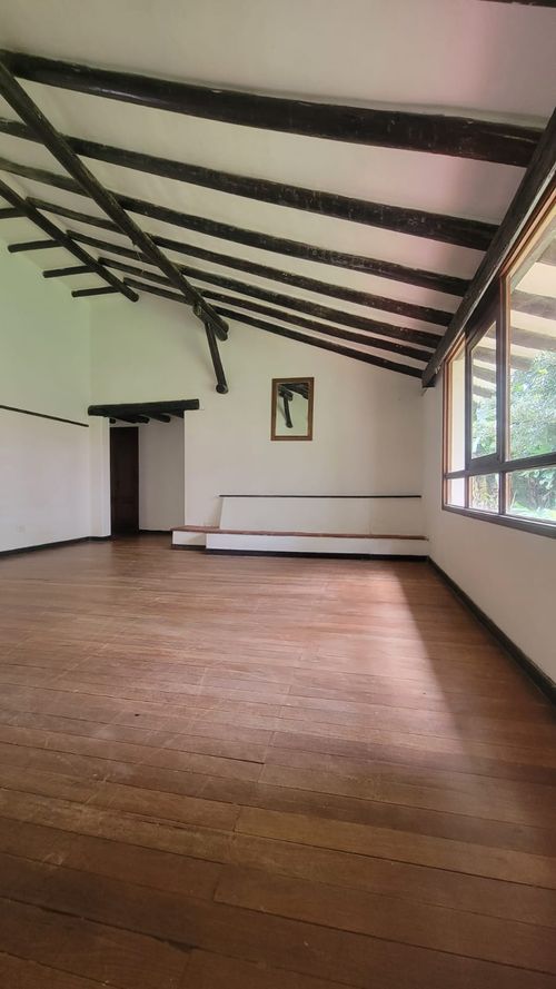 Finca en Arriendo en Rionegro - Miniatura 11
