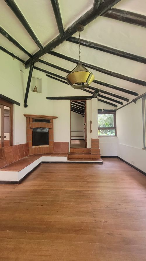 Finca en Arriendo en Rionegro - Miniatura 12