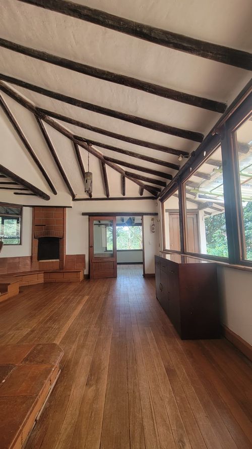 Finca en Arriendo en Rionegro - Miniatura 13