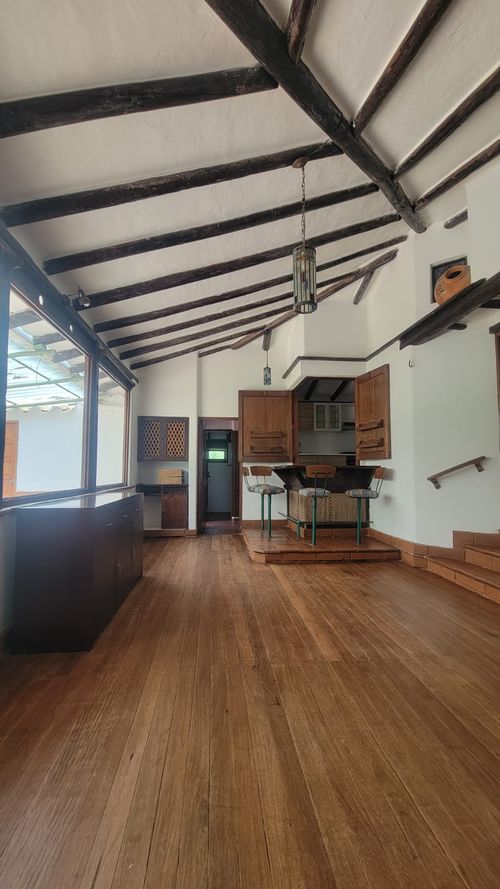 Finca en Arriendo en Rionegro - Miniatura 14