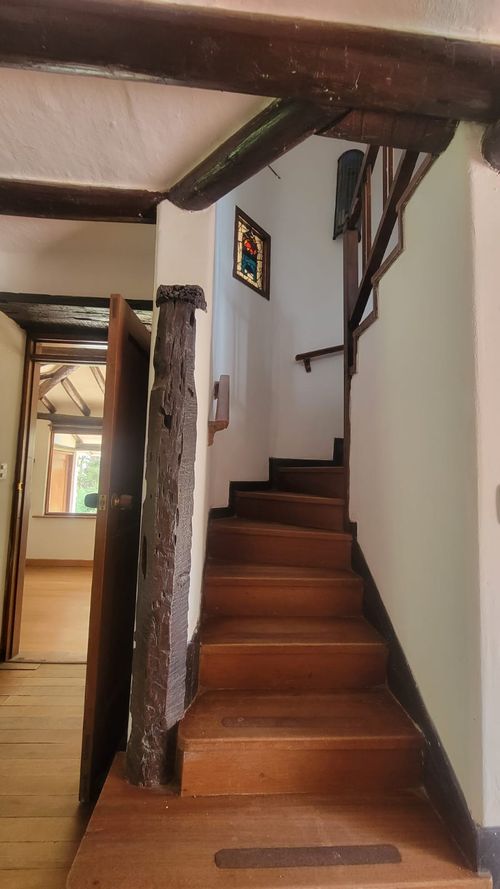 Finca en Arriendo en Rionegro - Miniatura 15