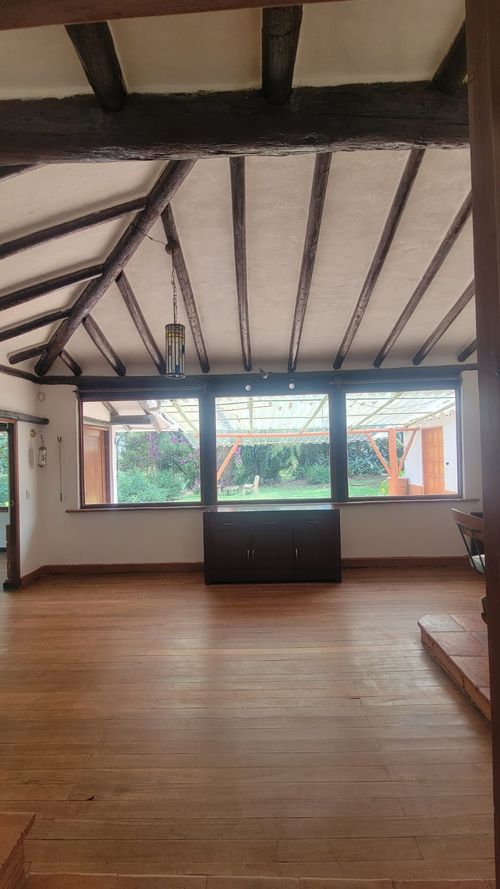 Finca en Arriendo en Rionegro - Miniatura 17
