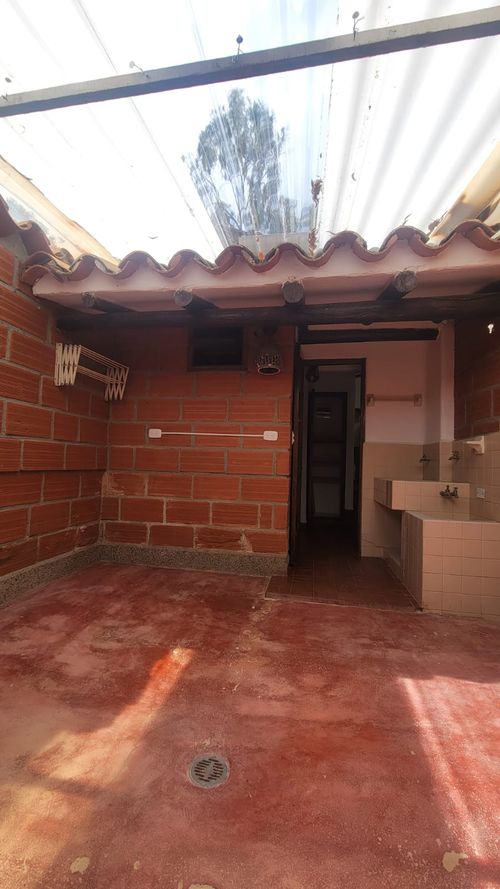 Finca en Arriendo en Rionegro - Miniatura 18