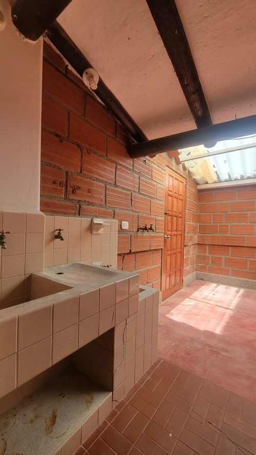 Finca en Arriendo en Rionegro - Miniatura 19