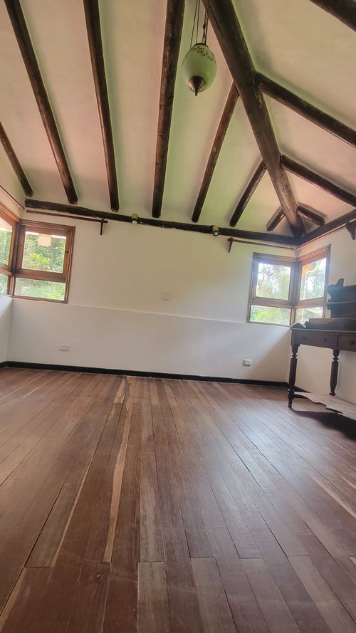 Finca en Arriendo en Rionegro - Miniatura 21