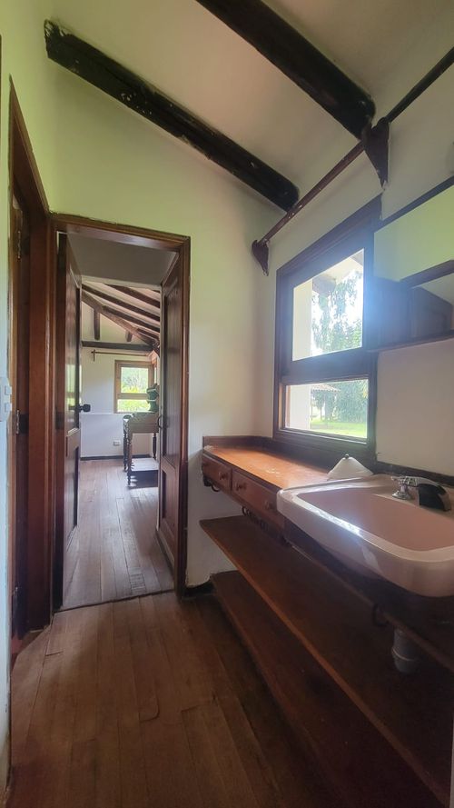 Finca en Arriendo en Rionegro - Miniatura 24