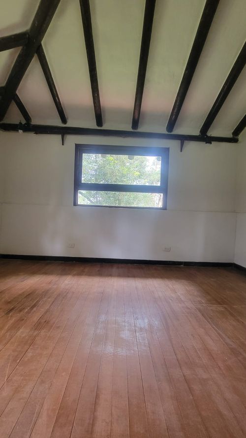 Finca en Arriendo en Rionegro - Miniatura 27