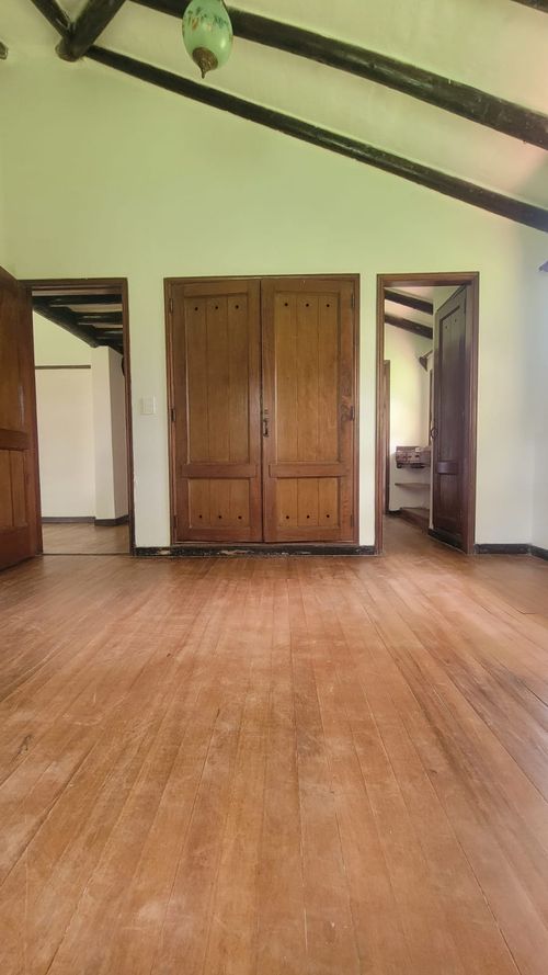 Finca en Arriendo en Rionegro - Miniatura 28