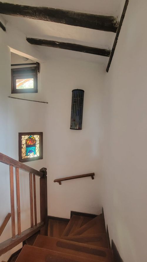 Finca en Arriendo en Rionegro - Miniatura 29