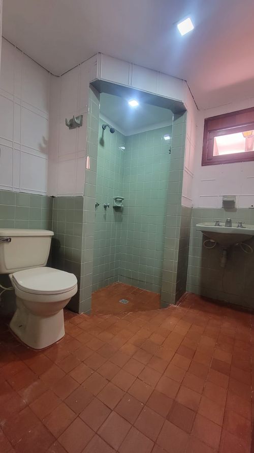 Finca en Arriendo en Rionegro - Miniatura 30