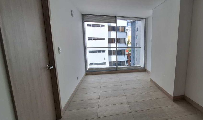 Apartaestudio en  Arriendo en Fundadores, Armenia - Miniatura 5