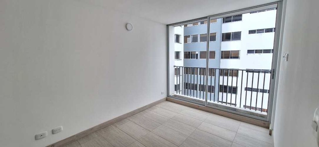 Apartaestudio en  Arriendo en Fundadores, Armenia - Miniatura 6