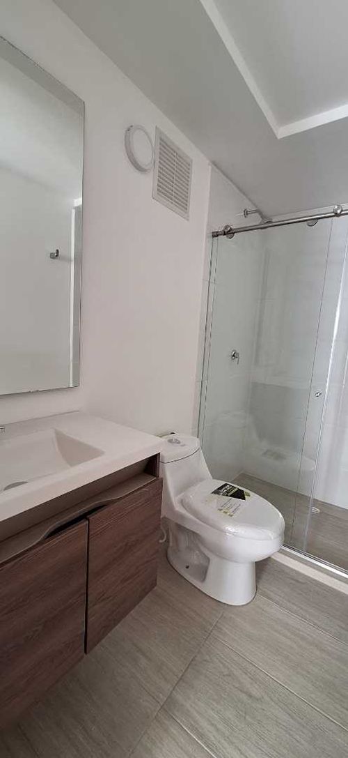 Apartaestudio en  Arriendo en Fundadores, Armenia - Miniatura 7