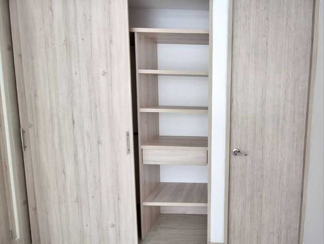 Apartaestudio en  Arriendo en Fundadores, Armenia - Miniatura 8