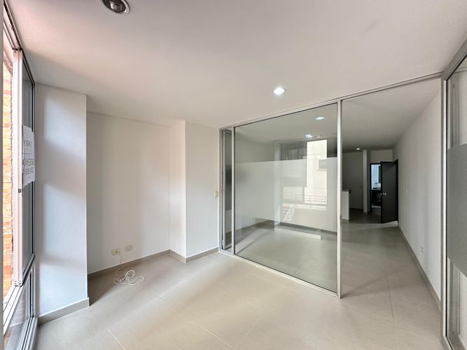Oficina en Arriendo en Armenia - Miniatura 2