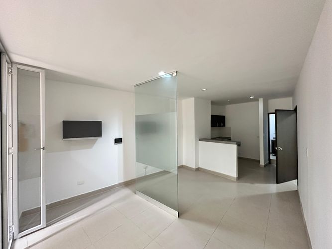 Oficina en Arriendo en Armenia - Miniatura 3