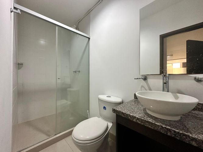 Oficina en Arriendo en Armenia - Miniatura 9