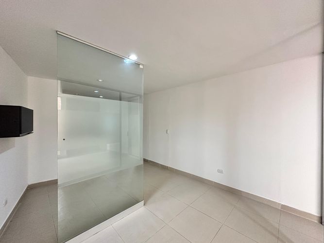 Oficina en Arriendo en Armenia - Miniatura 11