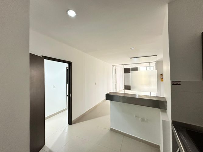 Oficina en Arriendo en Armenia - Miniatura 12