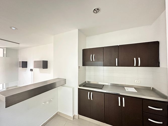 Oficina en Arriendo en Armenia - Miniatura 13