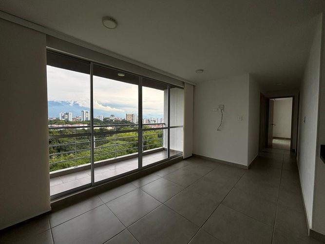 Apartamento en  Arriendo en Armenia - Miniatura 2