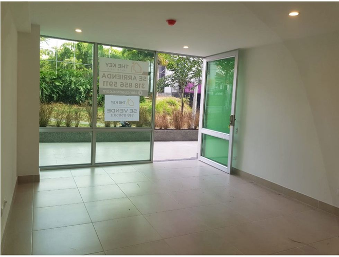 Local en Arriendo en Avenida 19 Norte, Armenia - Miniatura 2