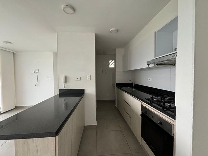 Apartamento en  Arriendo en Armenia - Miniatura 4