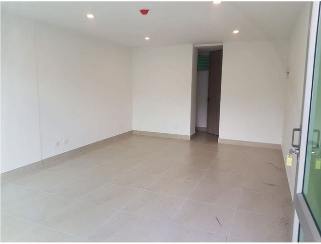 Local en Arriendo en Avenida 19 Norte, Armenia - Miniatura 3