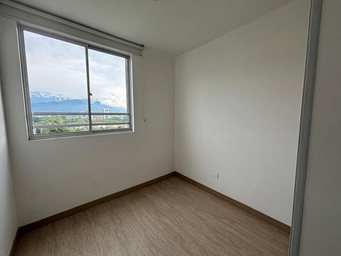 Apartamento en  Arriendo en Armenia - Miniatura 5